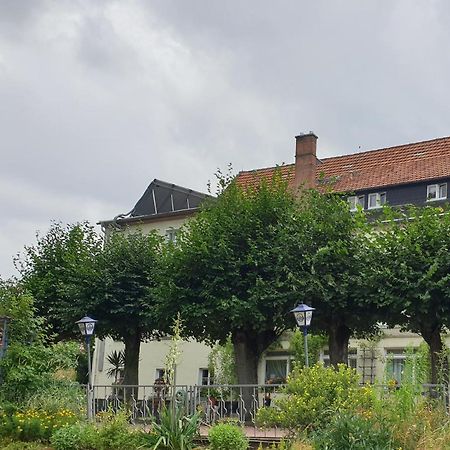 Kottmarschenke - Gaestezimmer Und Ferienwohnung Am Kottmar Exteriör bild